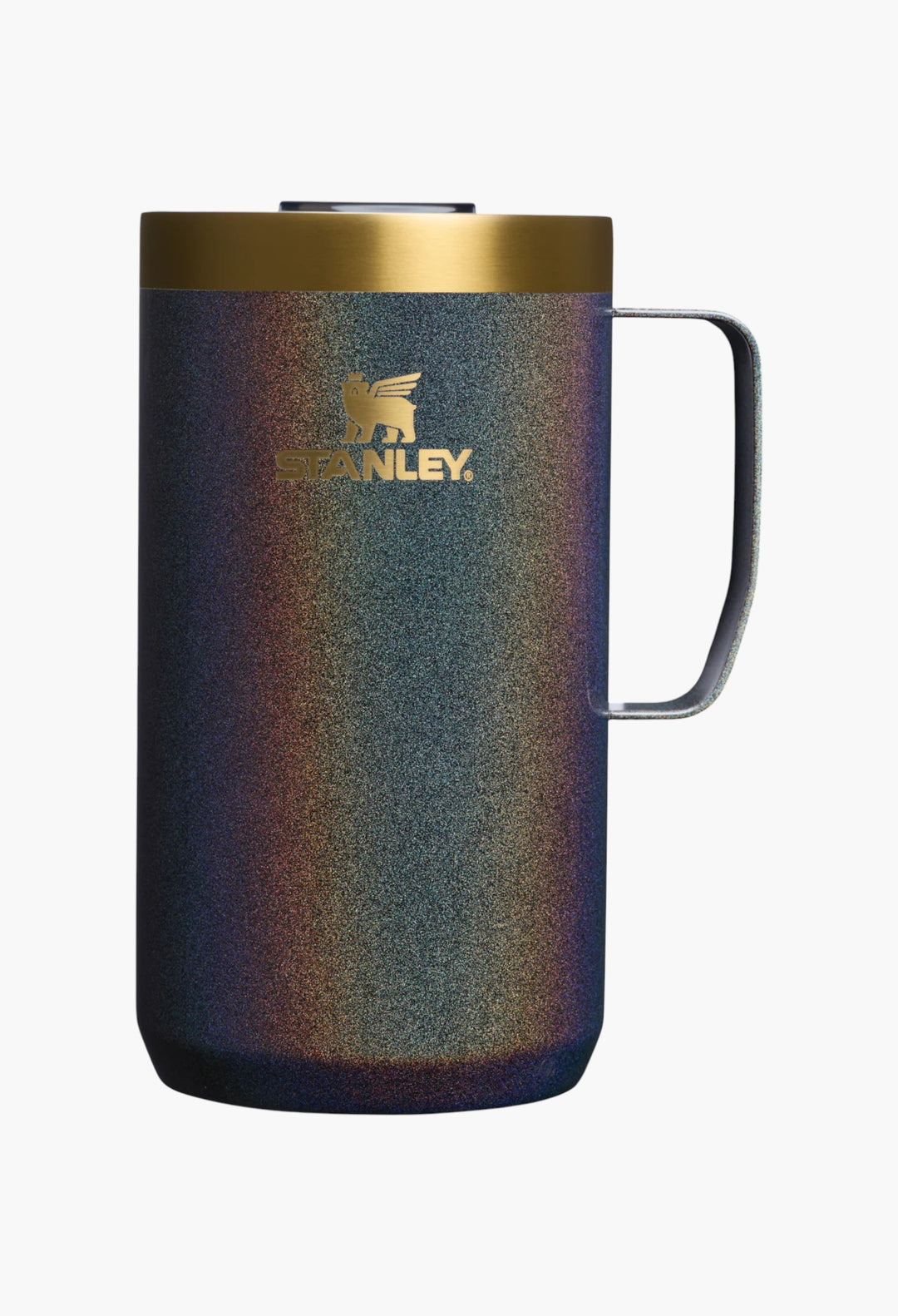 The Dream Weaver Stay-Hot Camp Mug | 24 OZ - GLAM MODA