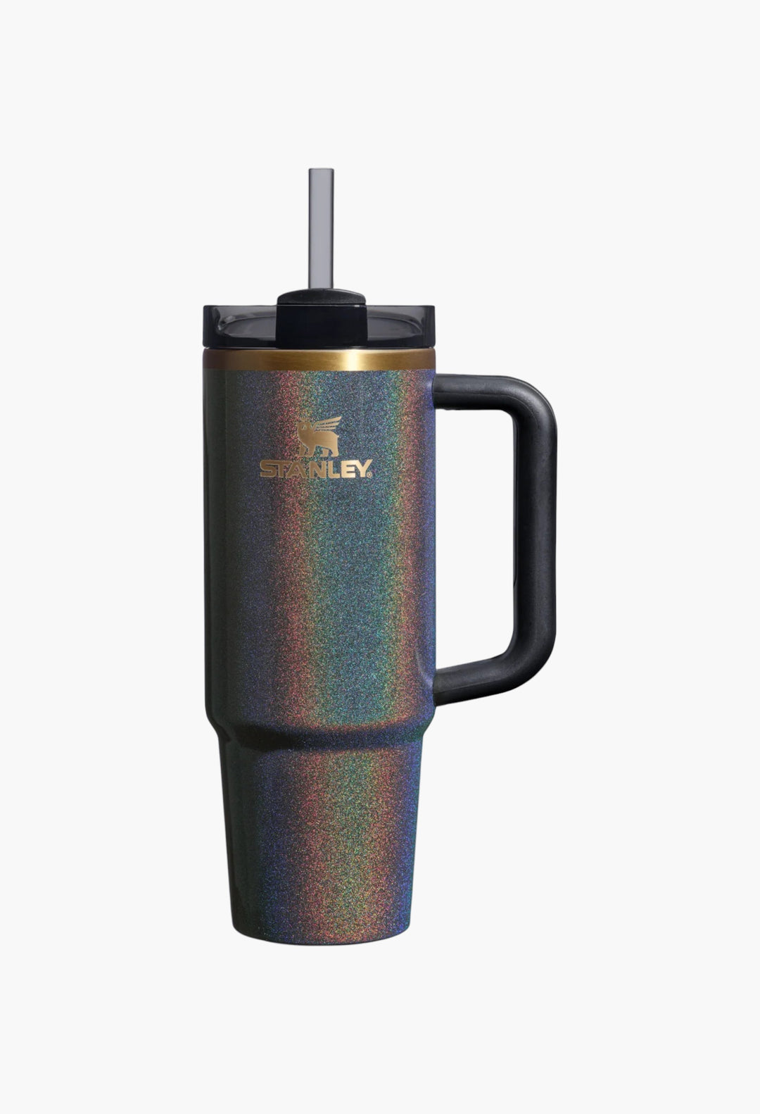 The Dream Weaver Quencher H2.0 Flowstate™ Tumbler | 30 OZ - GLAM MODA