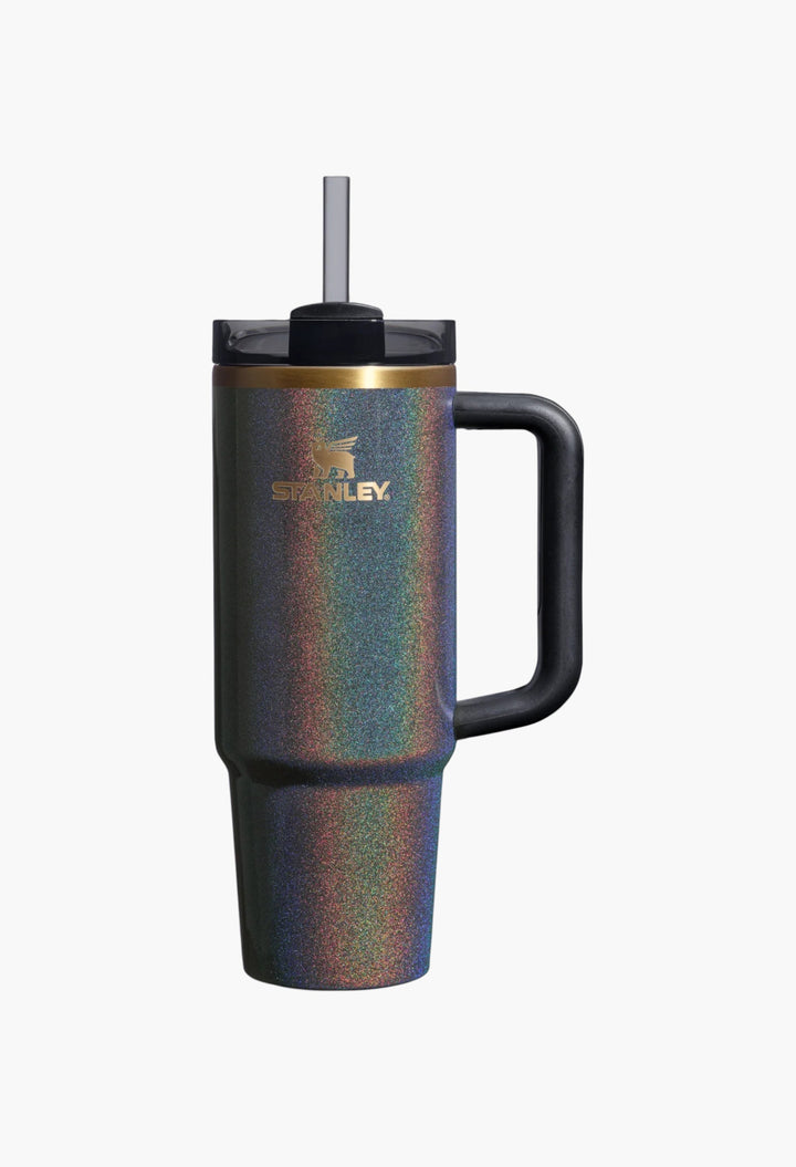 The Dream Weaver Quencher H2.0 Flowstate™ Tumbler | 30 OZ - GLAM MODA