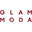 Luxury Online Shopping logo