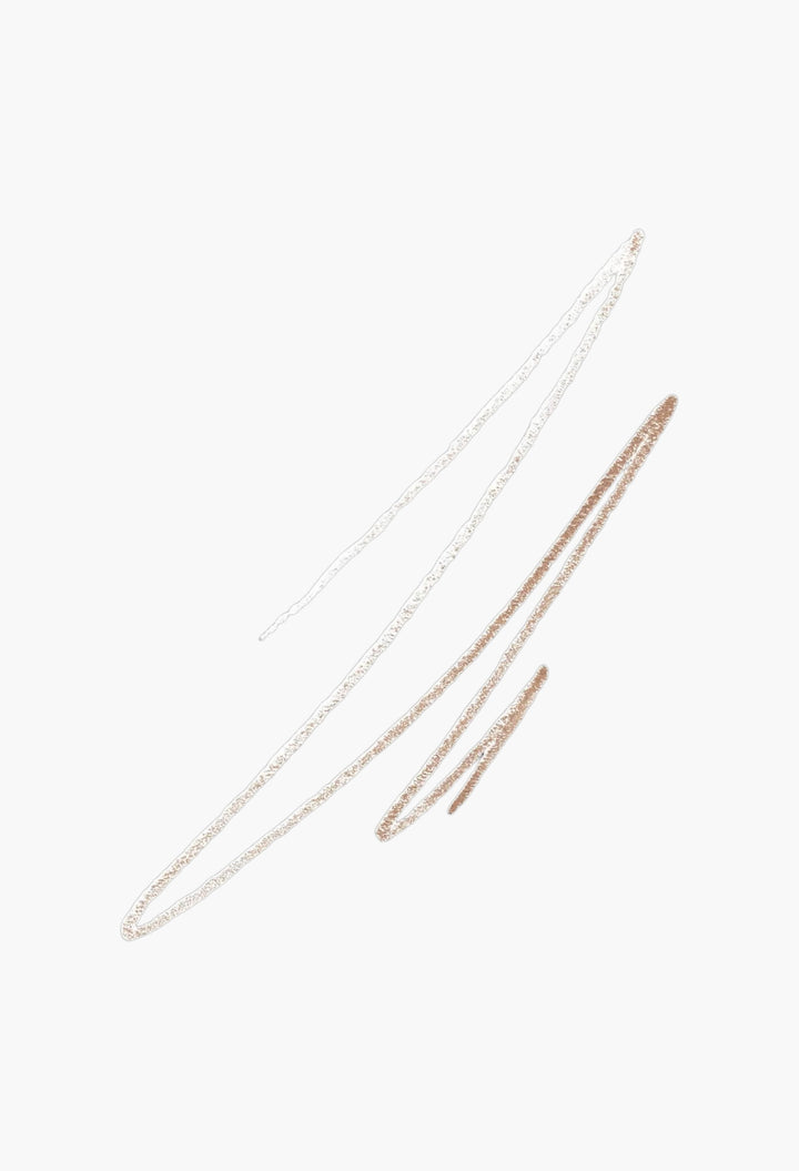 Nano Brows Pencil - Best Eyebrow Pencils - GLAM MODA