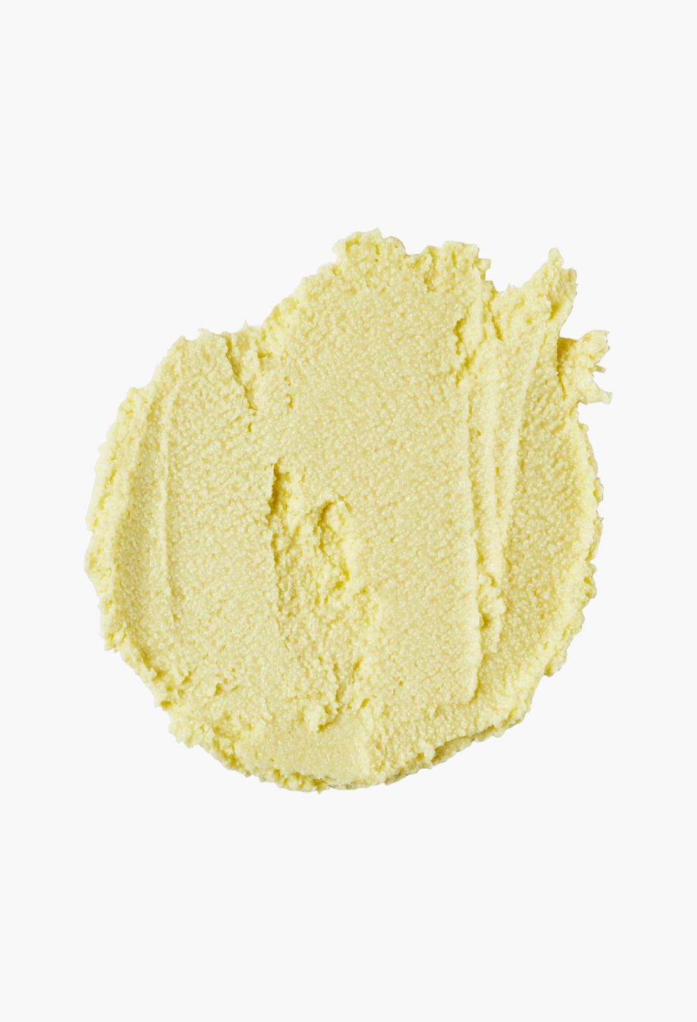Lemony Flutter - Cuticle Butter (A Richly Moisturising Revival) - GLAM MODA