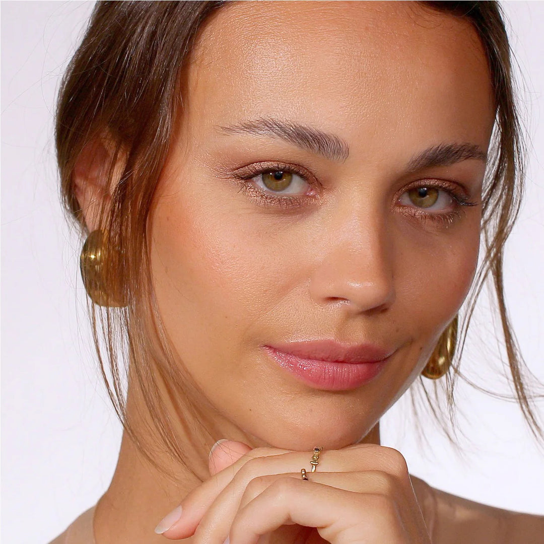 Velvet Love Eyeliner Pencil - GLAM MODA