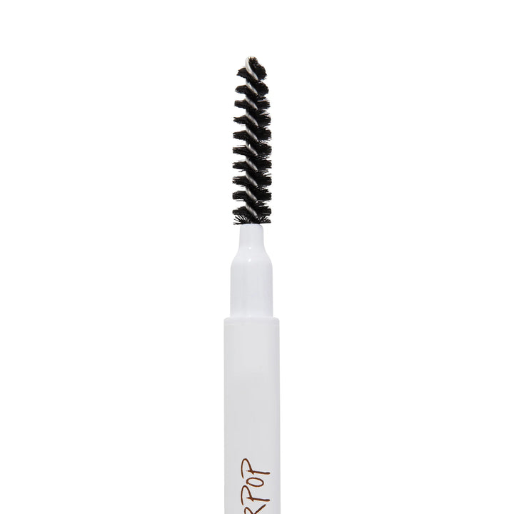 Precision Brow Pencil - Fine-Tip Eyebrow Pencil - GLAM MODA