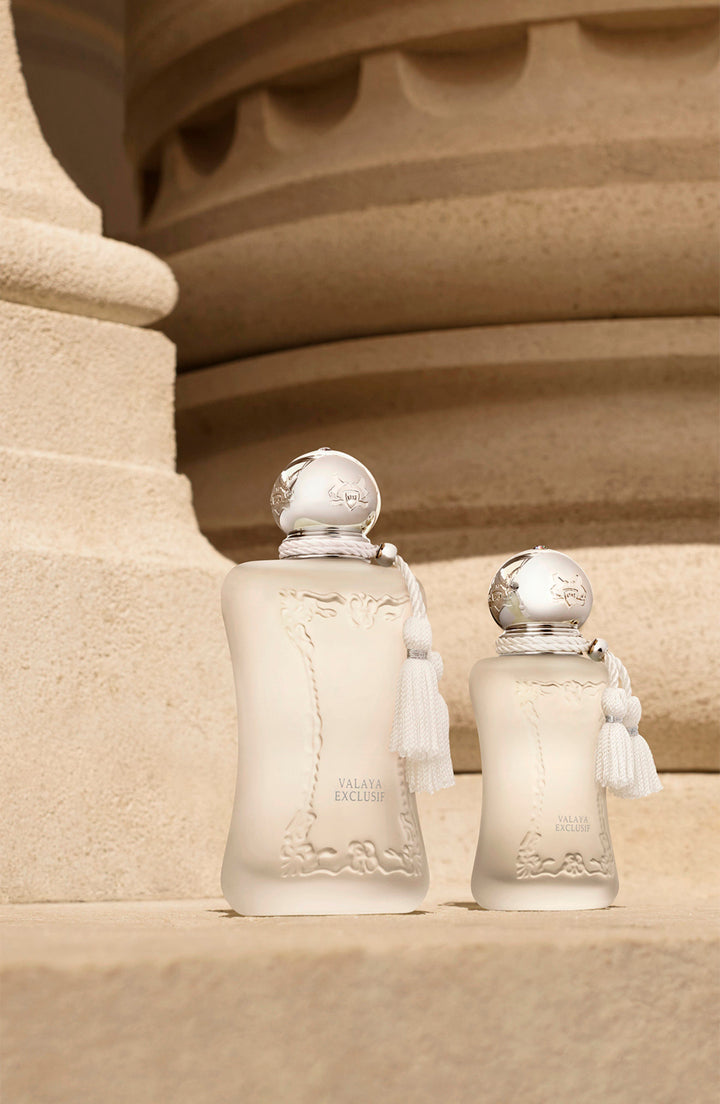 Parfums de Marly Valaya Exclusif Parfum