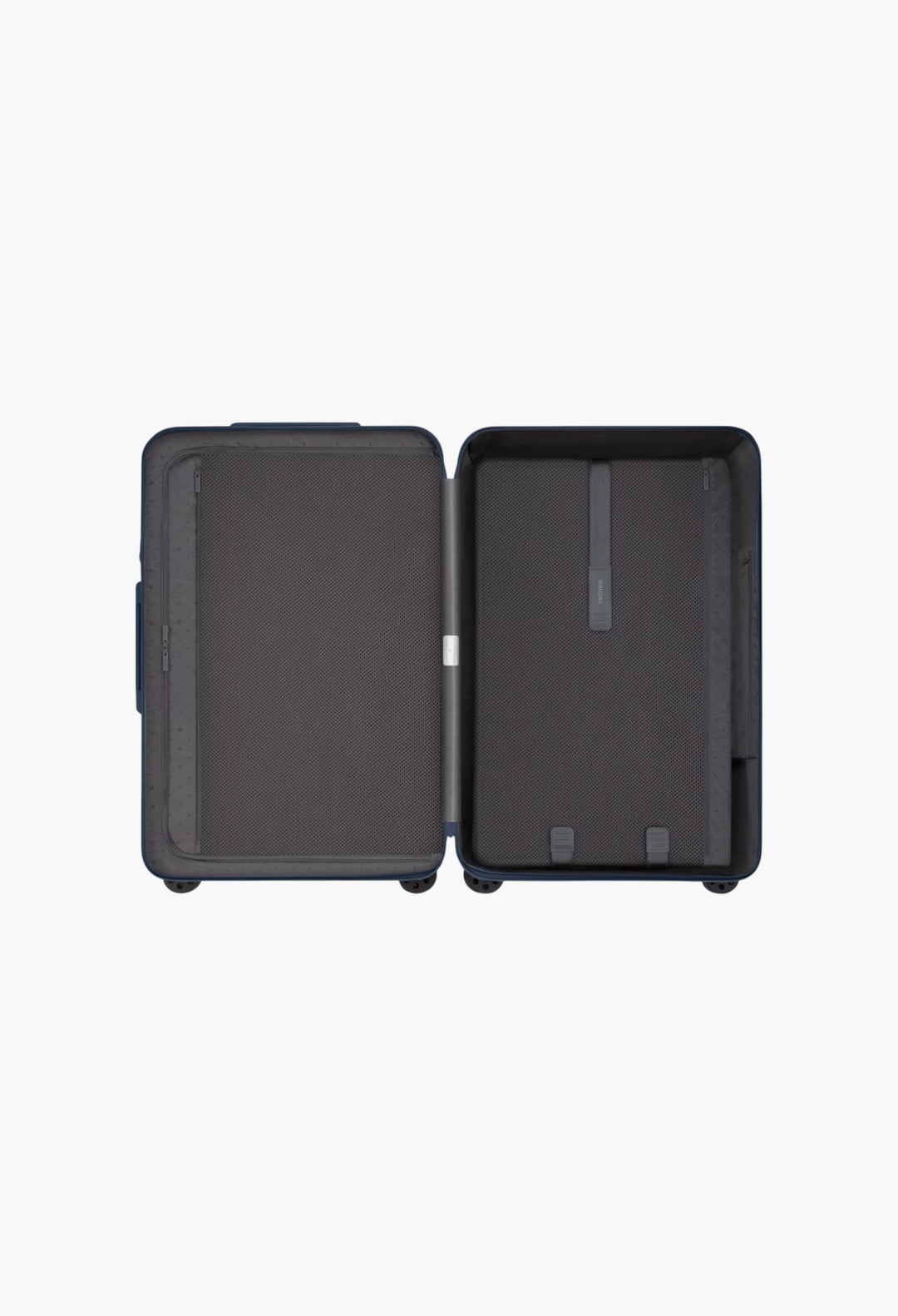 Essential Cabin / Check-In M / Trunk Plus - GLAM MODA