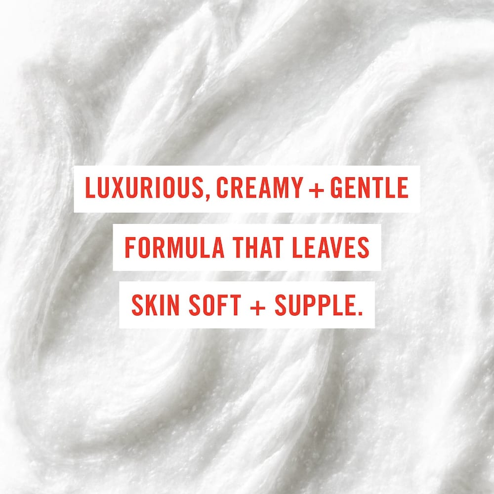 Ultra Repair Cream-to-Foam Face Cleanser with Colloidal Oatmeal + Glycerin - GLAM MODA