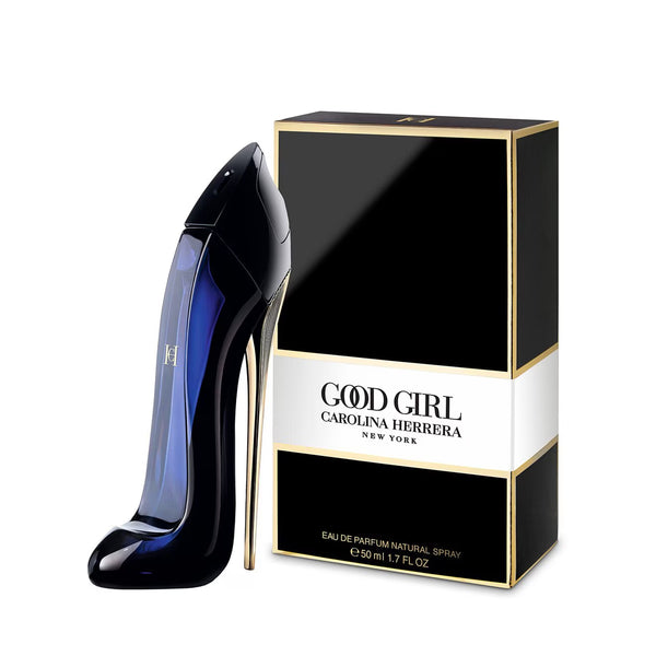 Good Girl Perfume