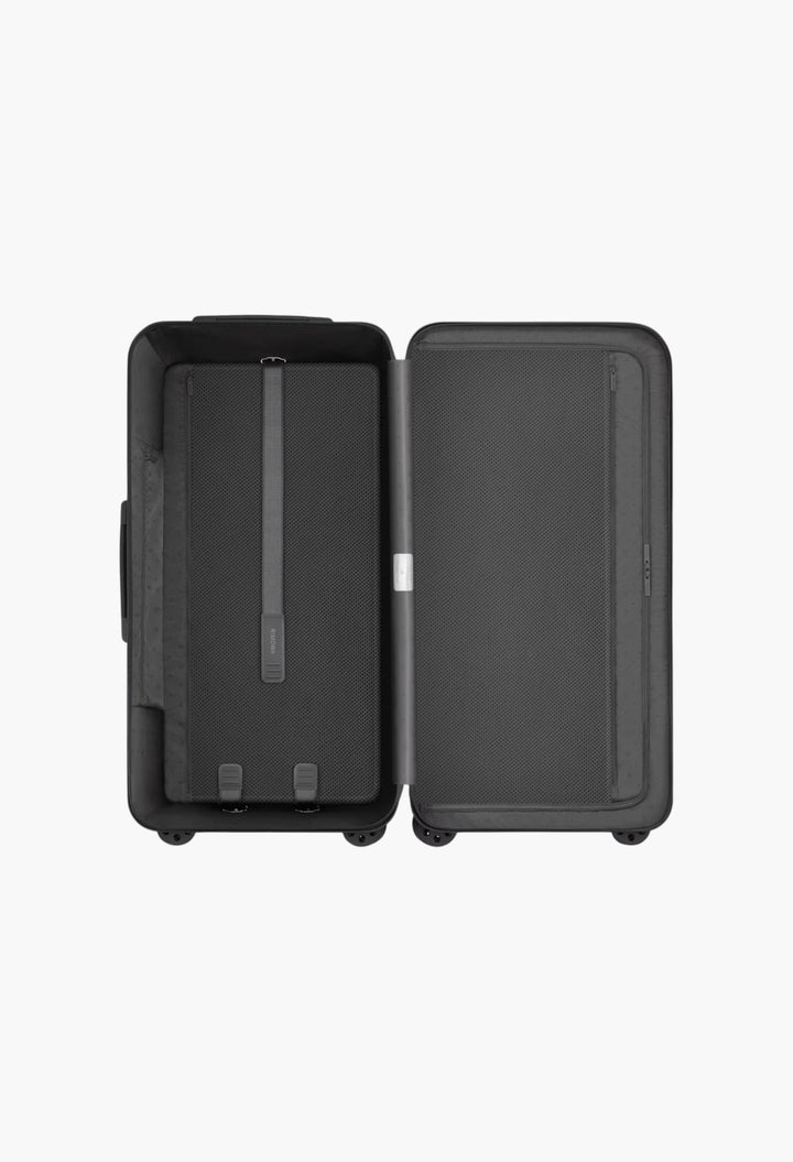 Essential Cabin / Check-In M / Trunk Plus - GLAM MODA