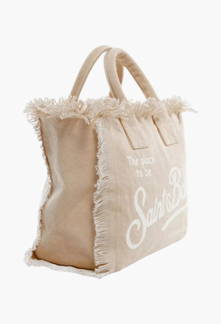 Colette Bag - GLAM MODA