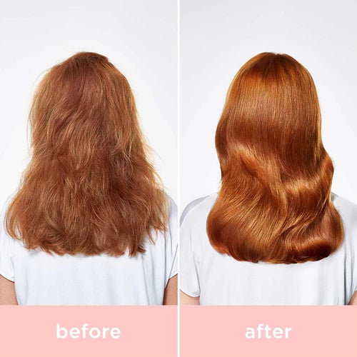 Milk Shake Colour Care Shampoo For Colored Hair Without Sulphate