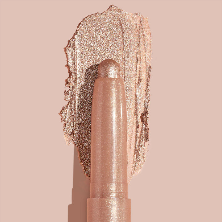 Shadow Stix - Creamy Eyeshadow Stick - GLAM MODA