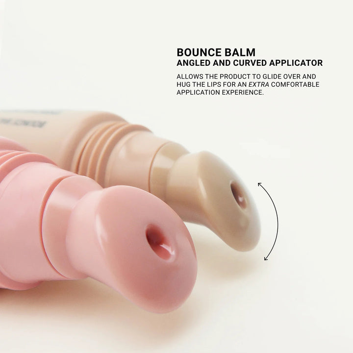 Bounce Balm - GLAM MODA