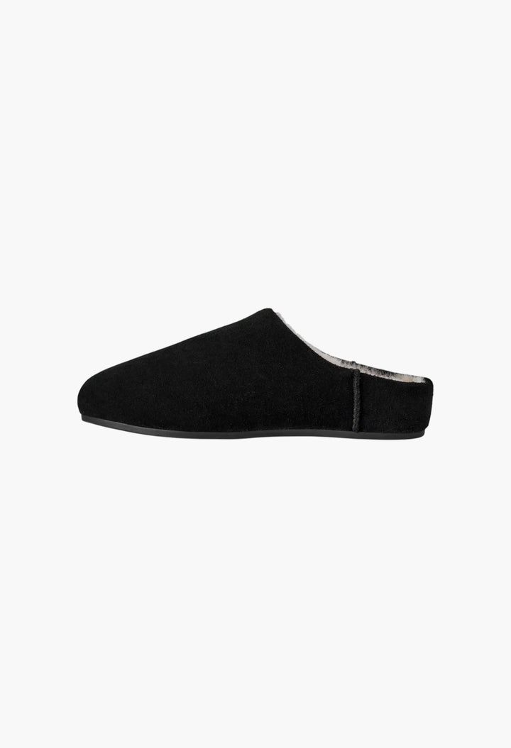 Women's Elea Slip-On - GLAM MODA