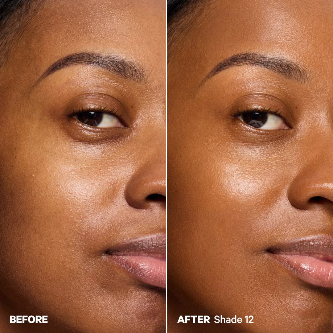 Milk Makeup Hydro Grip Gel Tint - GLAM MODA