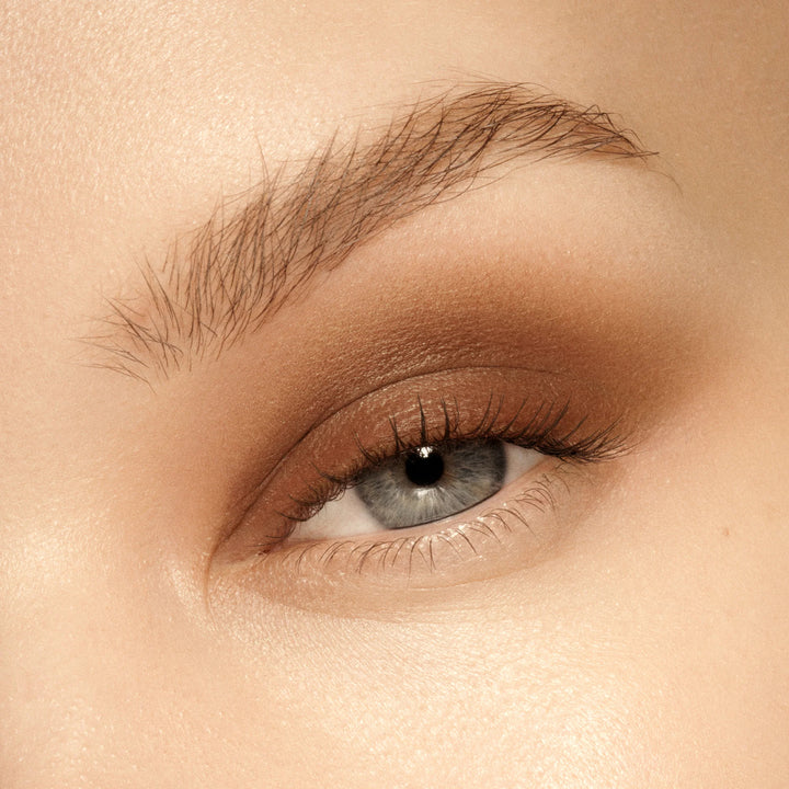 Eye Wand - GLAM MODA