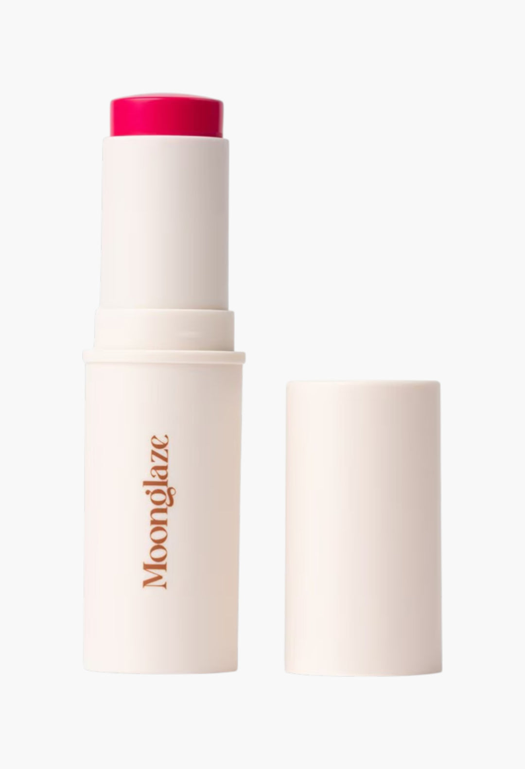Phases Stick Blush - GLAM MODA