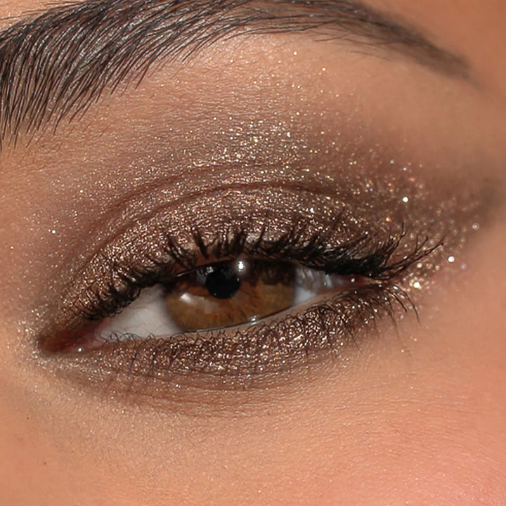 Velvet Love Eyeliner Pencil - GLAM MODA