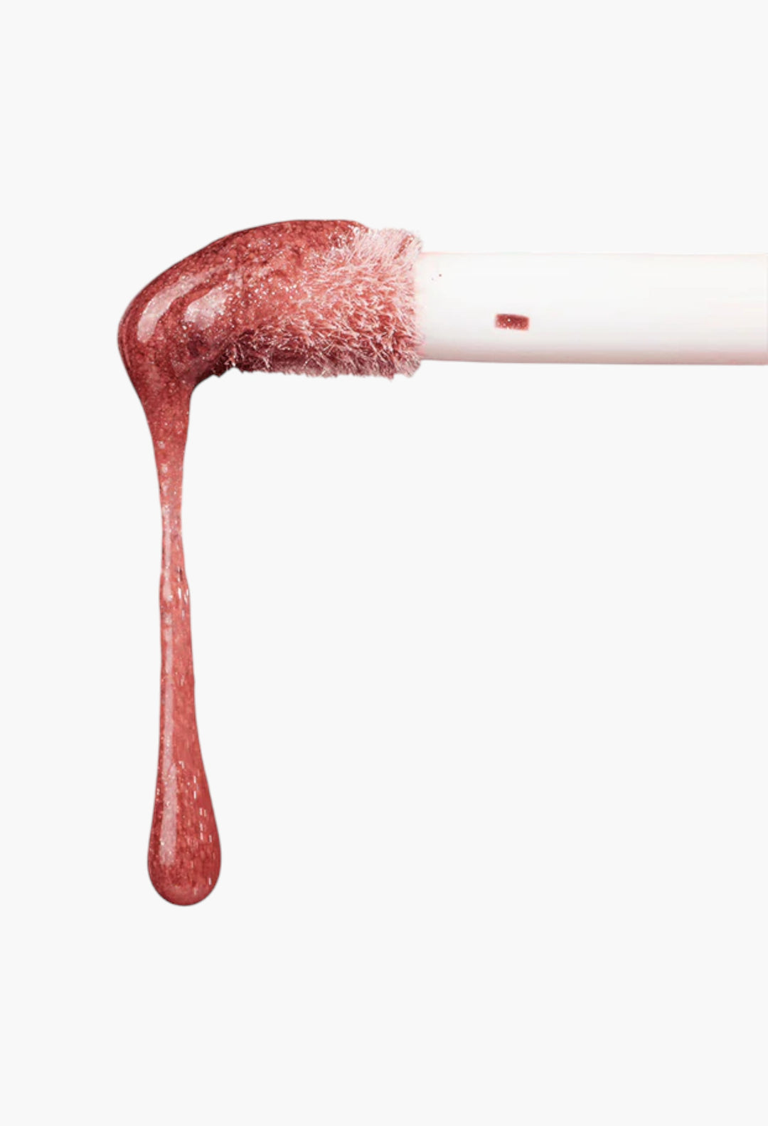 Go To Glossy Balm - Lip Gloss Topper - GLAM MODA