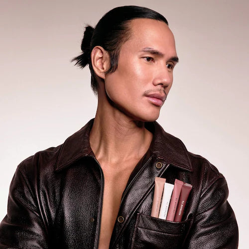 Major Moisture Smoothing Lip Balm - GLAM MODA