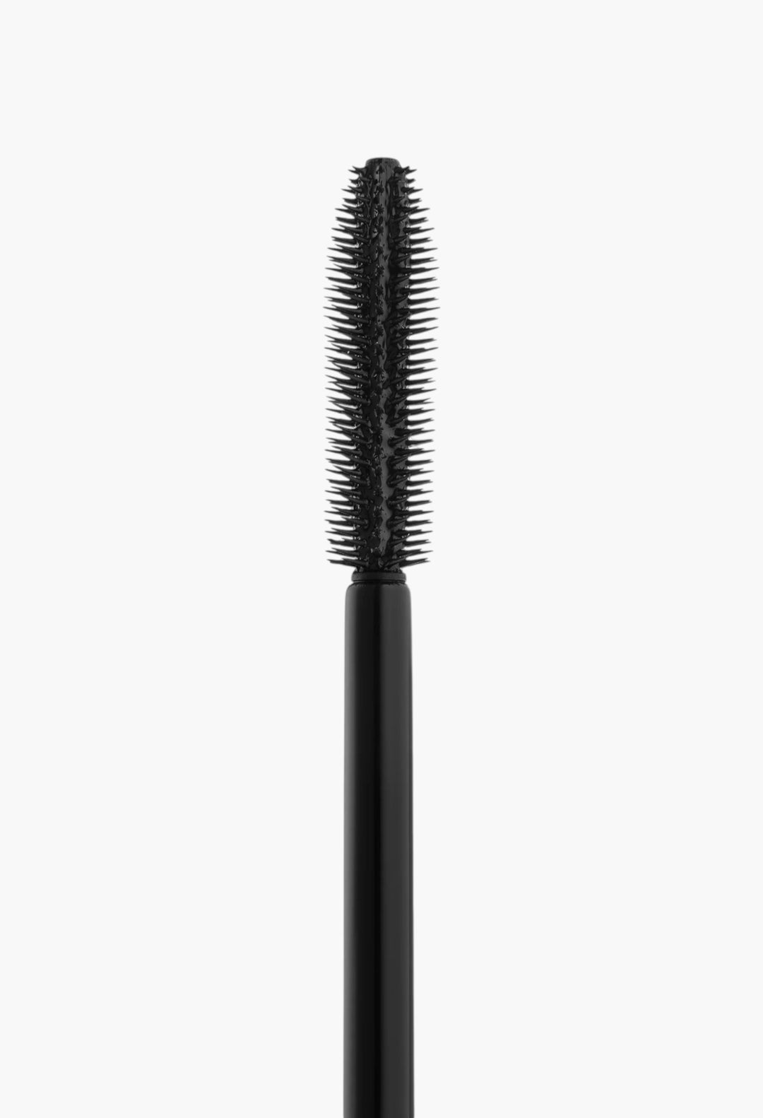Ooh la Lash Length & Lift Tubing Mascara - GLAM MODA