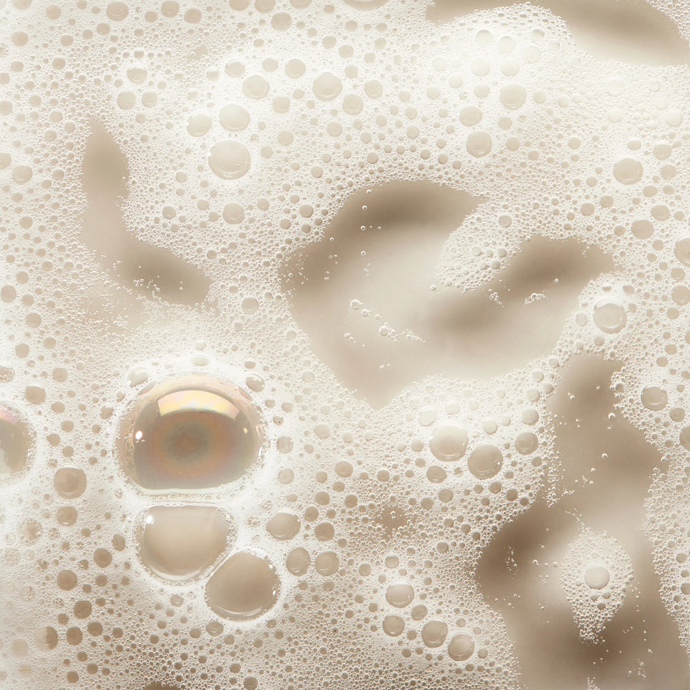 Bath & Body Soak - GLAM MODA