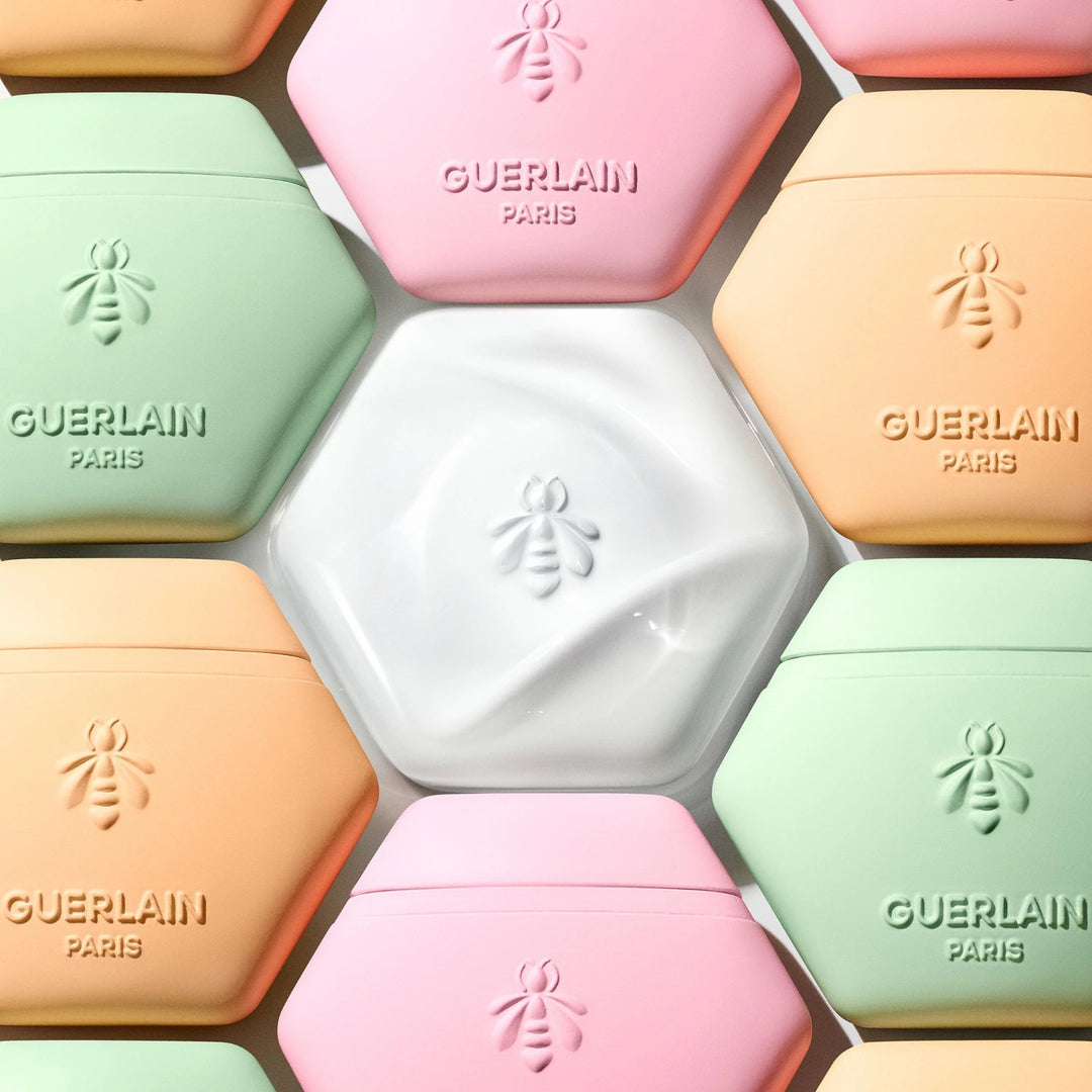 Aqua Allegoria  Rosa Rossa - Hand Cream - GLAM MODA