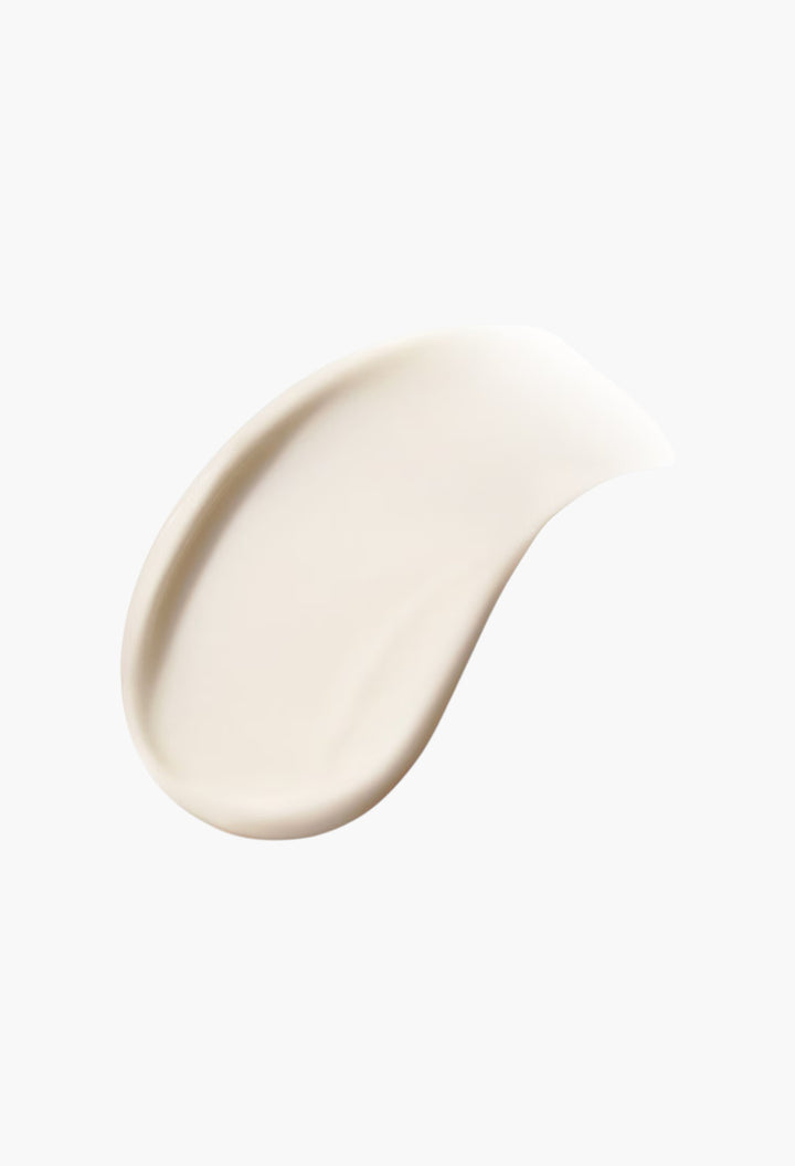 The Eye Concentrate - GLAM MODA