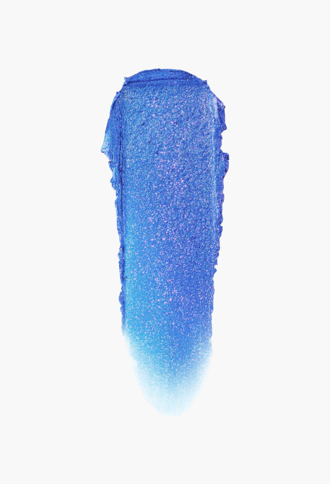 Jelly Much Shadow - Gel Eyeshadow - GLAM MODA