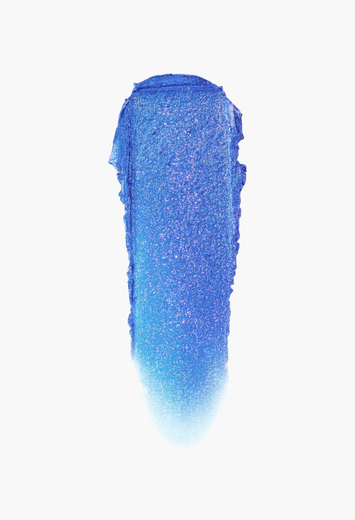 Jelly Much Shadow - Gel Eyeshadow - GLAM MODA