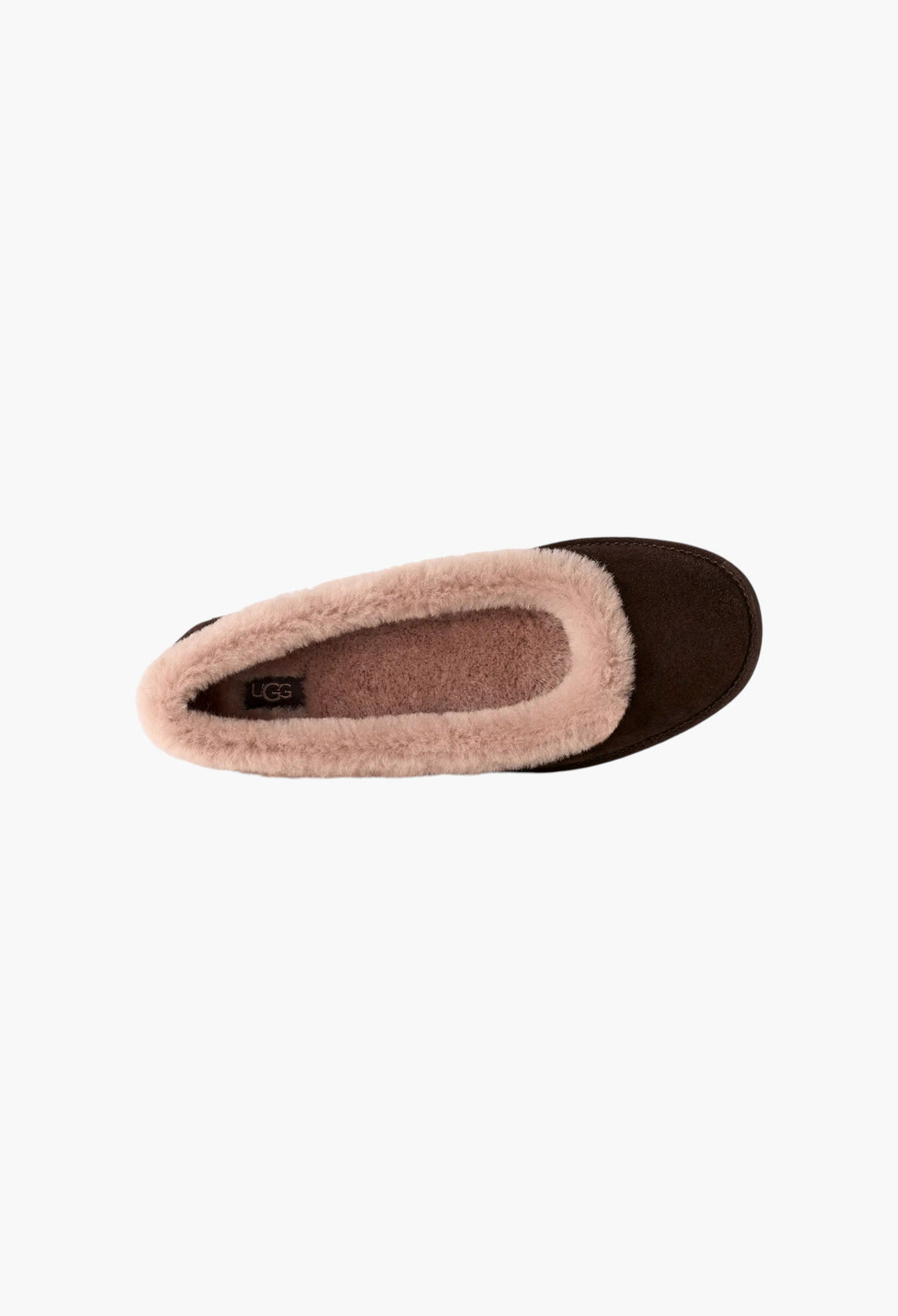 Women's Zora Ballet Flat