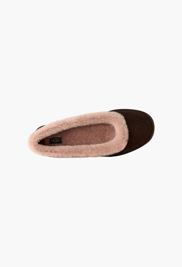 Women's Zora Ballet Flat