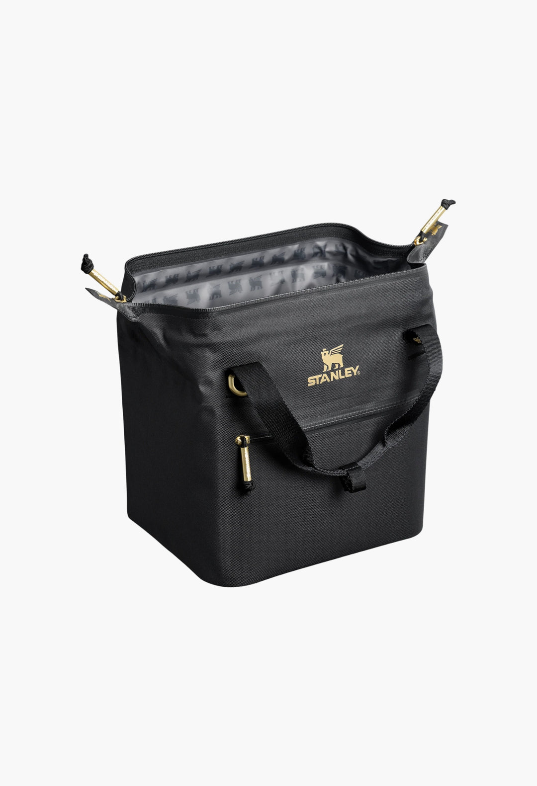 The All Day Julienne Mini Cooler | 10 Can | 7.4 QT | 7.0 L - GLAM MODA