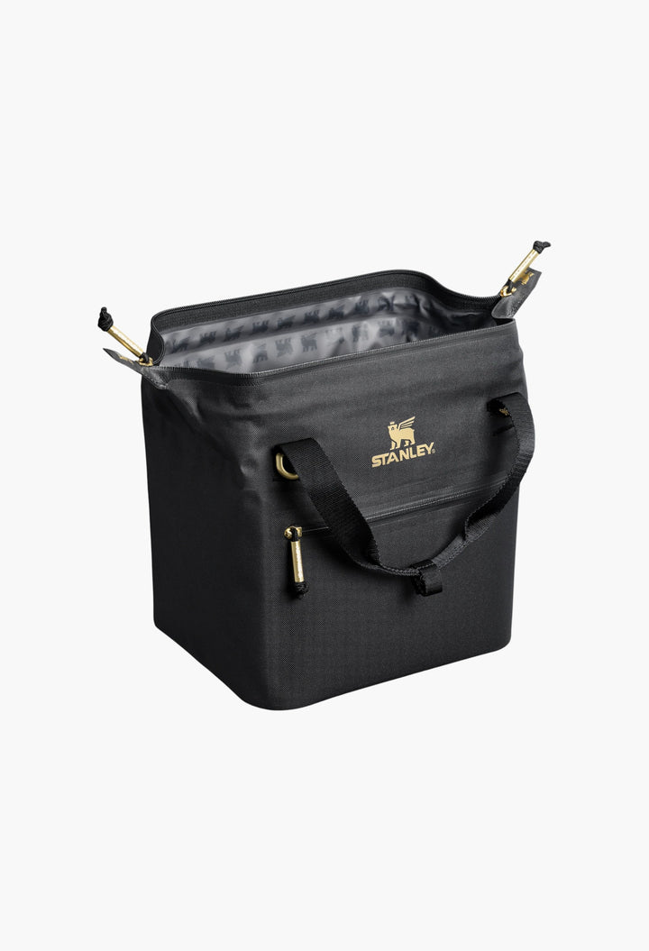 The All Day Julienne Mini Cooler | 10 Can | 7.4 QT | 7.0 L - GLAM MODA