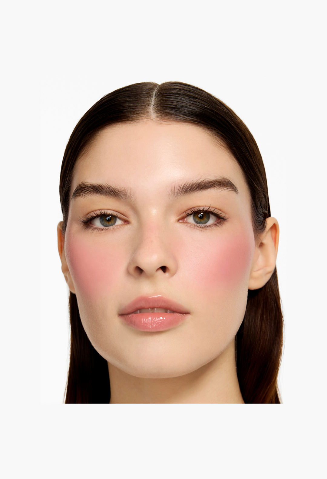 ciele cosmetics flush & PROTECT SPF 45+