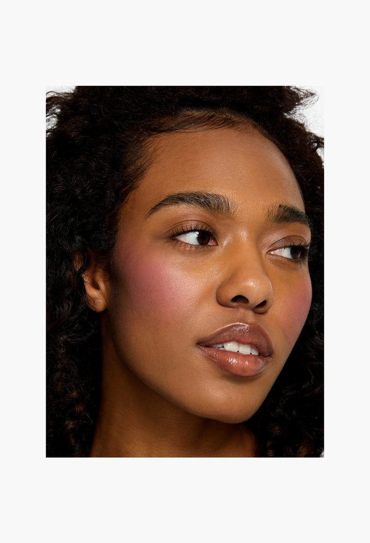 ciele cosmetics flush & PROTECT SPF 45+