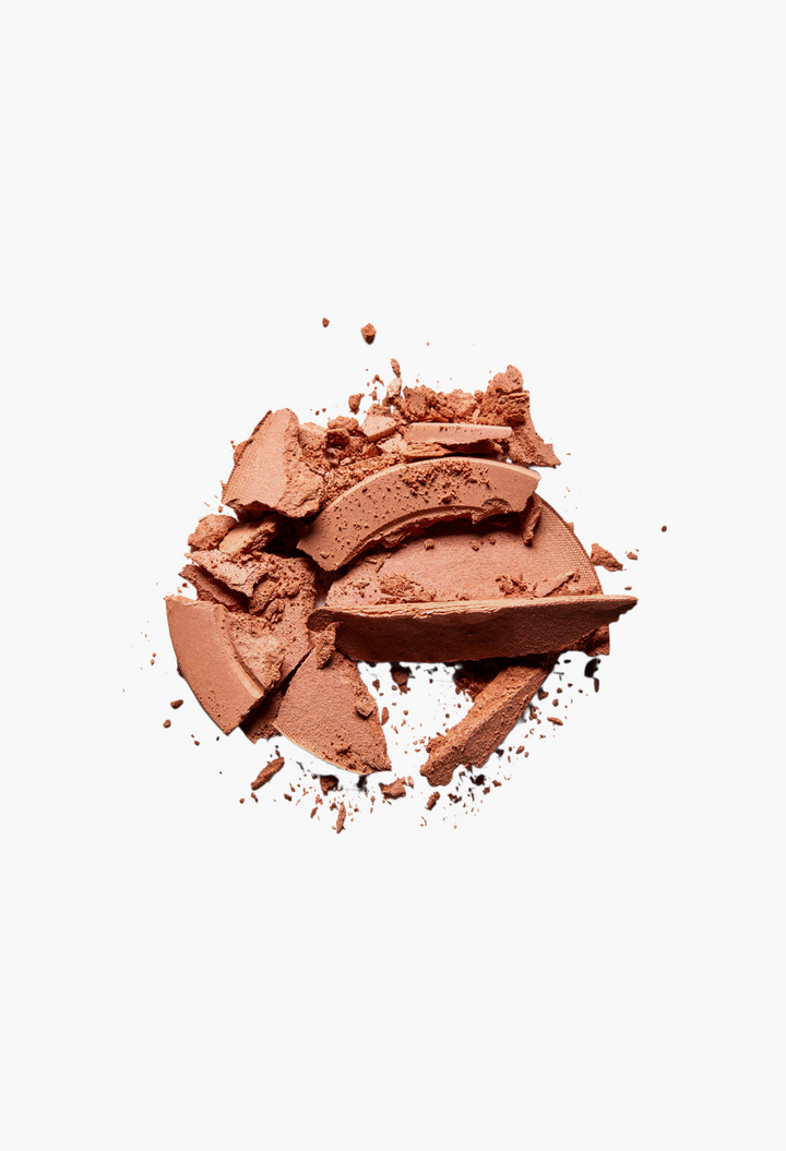 ciele cosmetics flush & PROTECT SPF 45+