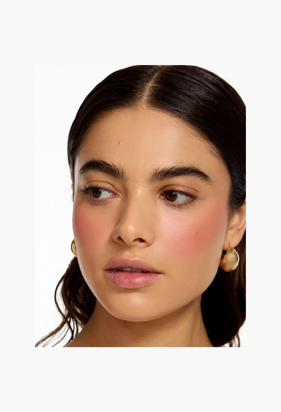 ciele cosmetics flush & PROTECT SPF 45+