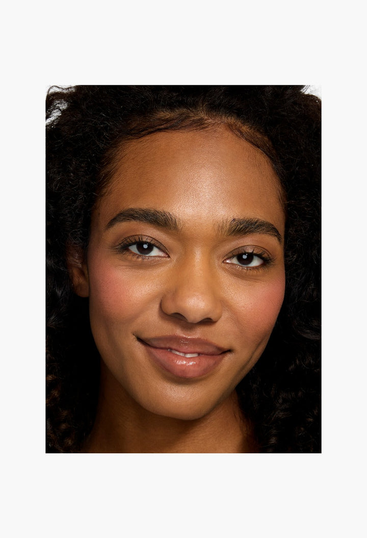 ciele cosmetics flush & PROTECT SPF 45+