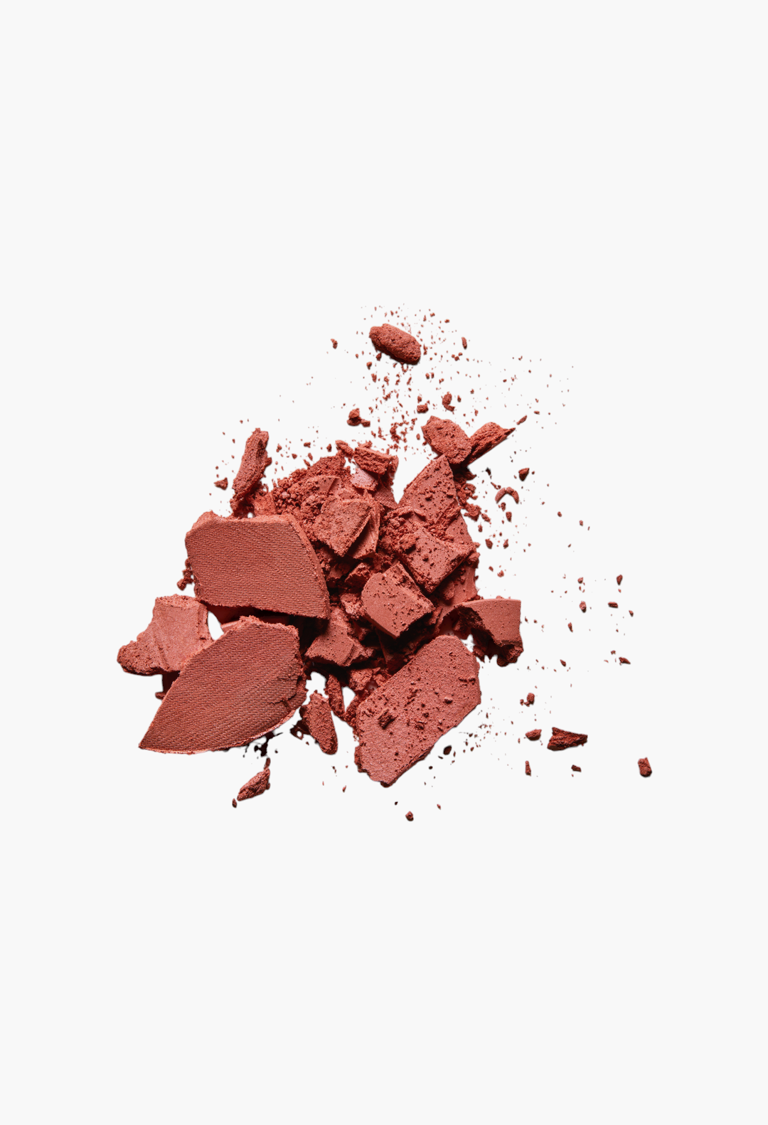 ciele cosmetics flush & PROTECT SPF 45+