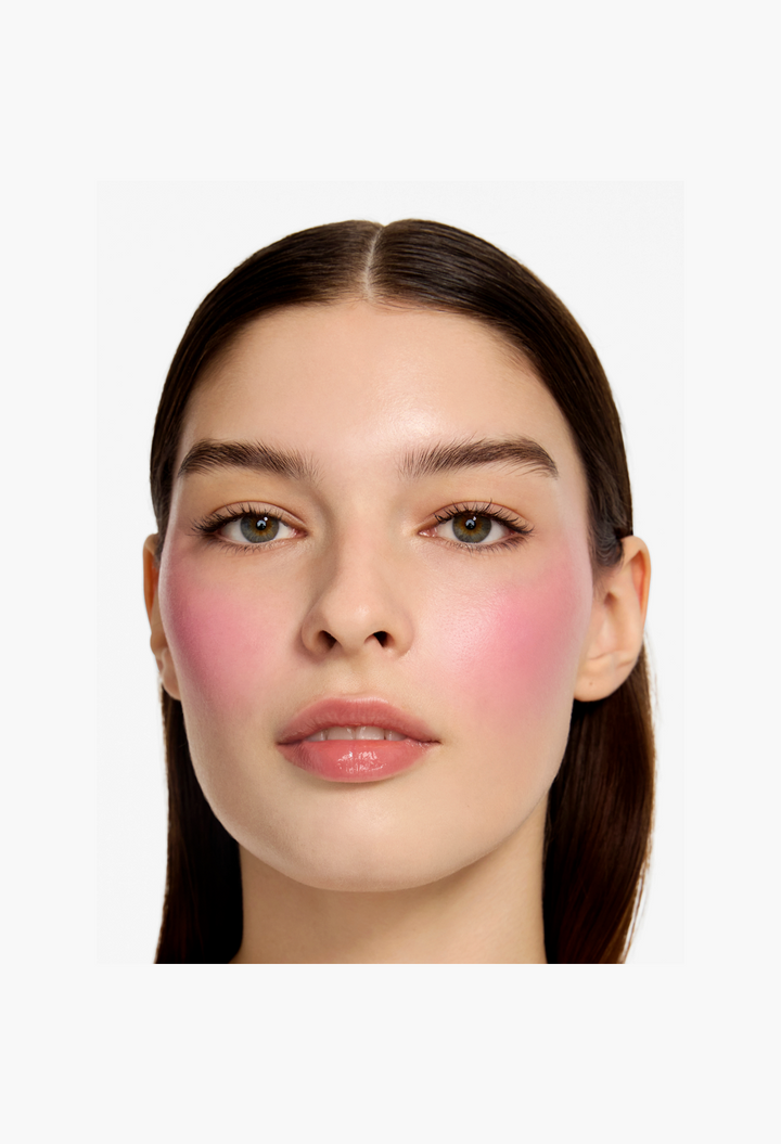 ciele cosmetics flush & PROTECT SPF 45+
