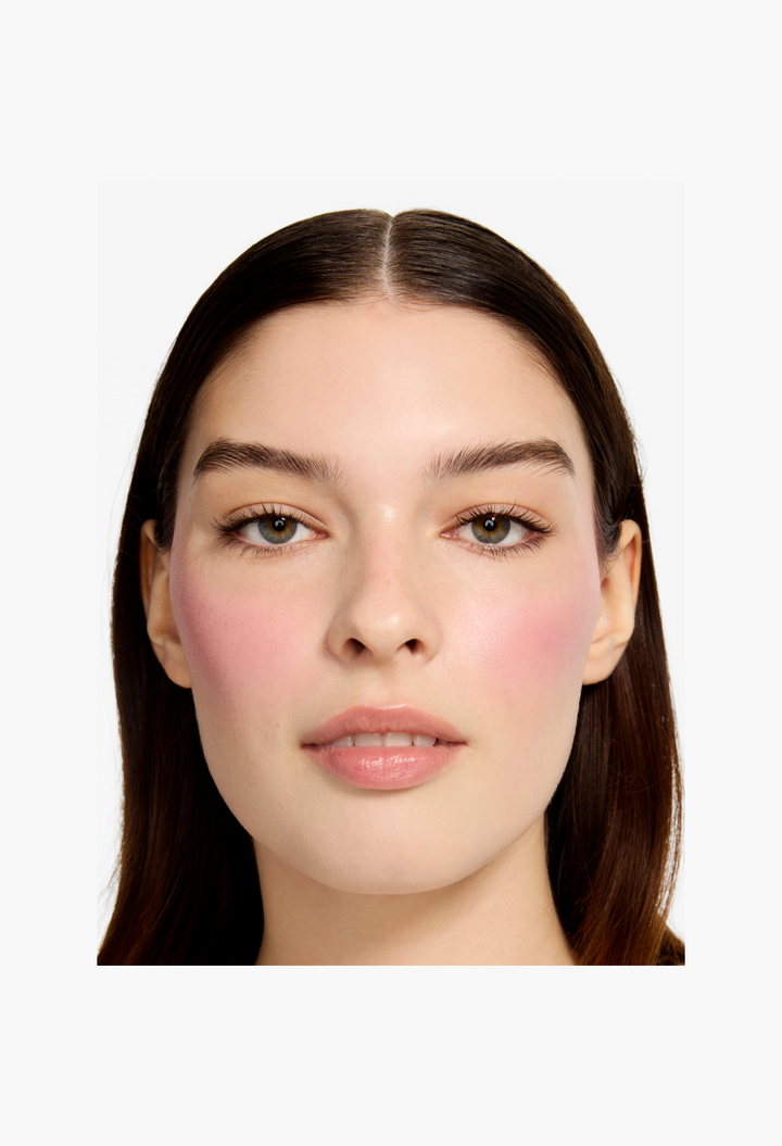 ciele cosmetics flush & PROTECT SPF 45+