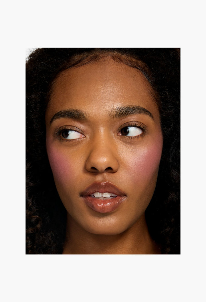 ciele cosmetics flush & PROTECT SPF 45+