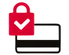 Secure Payment