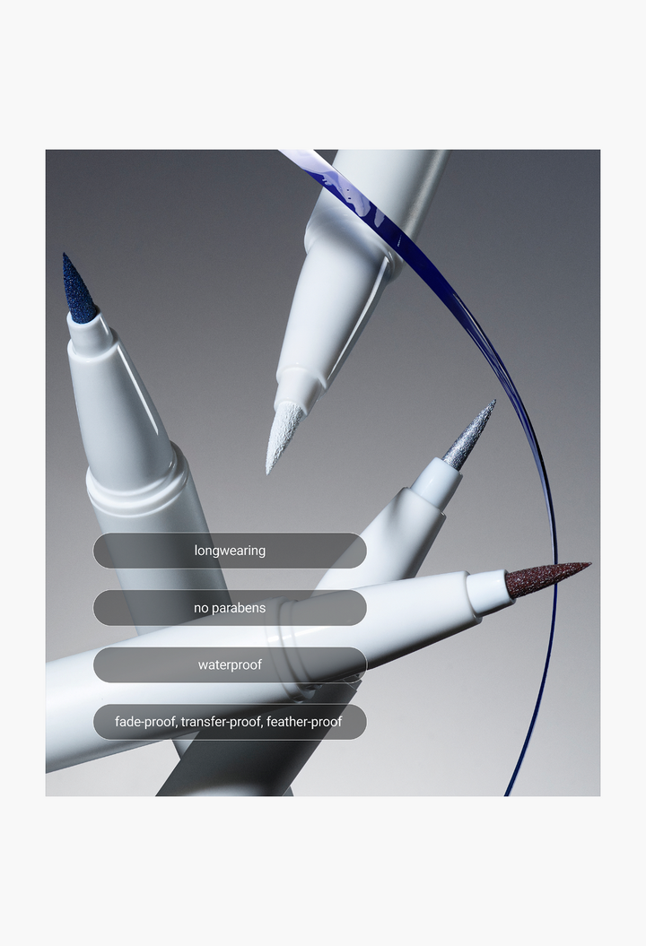 r.e.m. beauty eyeliner marker