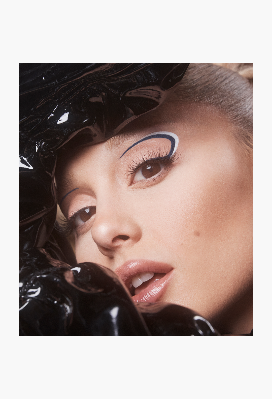 r.e.m. beauty eyeliner marker