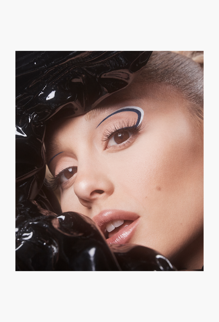 r.e.m. beauty eyeliner marker