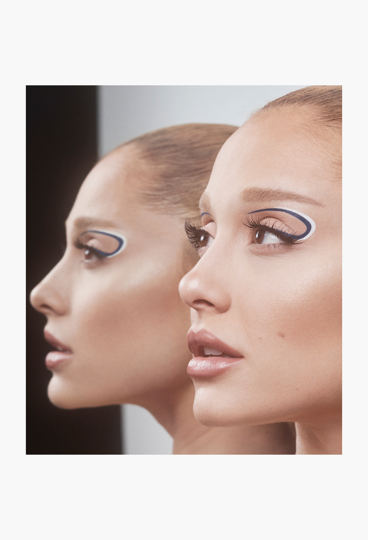 r.e.m. beauty eyeliner marker