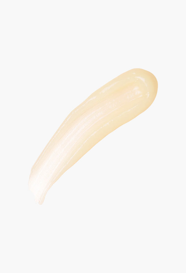 Lip Balm Original 15ml