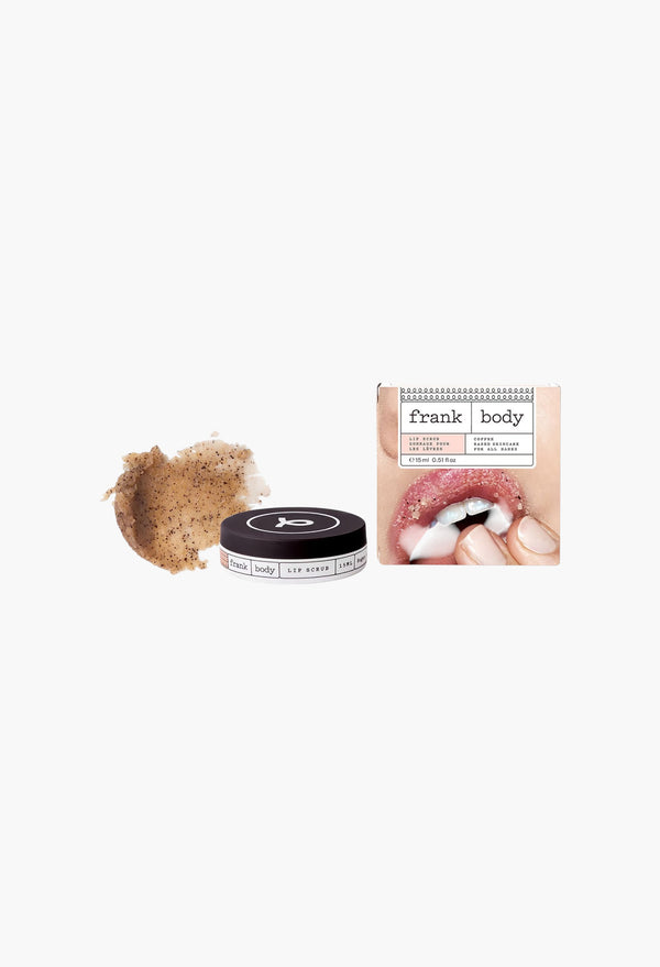 Original Lip Duo